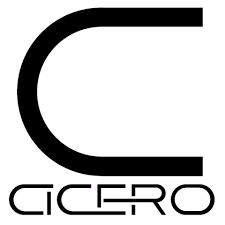 Cicero – løbets eget billede fra Vildspor