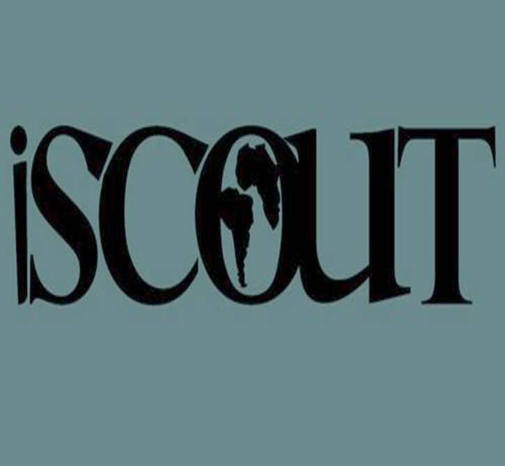 iScout – løbets eget billede fra Vildspor