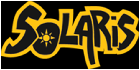 Solaris – løbets eget billede fra Vildspor