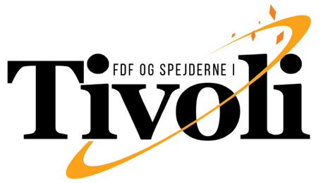 Tivolifriheden – løbets eget billede fra Vildspor