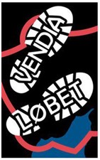Vendialøbet – løbets eget billede fra Vildspor